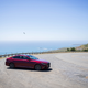 Image for article titled What Hyundai Plans To Do To Make Genesis The Next Lexus